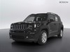 Jeep Renegade 1.5 turbo t4 mhev altitude 2wd dct