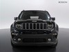 Jeep Renegade 1.5 turbo t4 mhev altitude 2wd dct