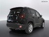 Jeep Renegade 1.5 turbo t4 mhev altitude 2wd dct