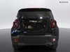Jeep Renegade 1.5 turbo t4 mhev altitude 2wd dct