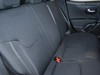 Jeep Renegade 1.5 turbo t4 mhev altitude 2wd dct
