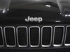 Jeep Renegade 1.5 turbo t4 mhev altitude 2wd dct