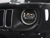 Jeep Renegade 1.5 turbo t4 mhev altitude 2wd dct