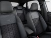 Volkswagen Taigo 1.5 tsi act 150cv r-line plus dsg