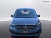 Mercedes Classe T long 180 premium