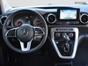 Mercedes Classe T long 180 premium