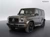 Mercedes Classe G 400 d 330cv amg line 9g-tronic