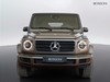Mercedes Classe G 400 d 330cv amg line 9g-tronic