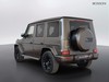 Mercedes Classe G 400 d 330cv amg line 9g-tronic