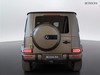 Mercedes Classe G 400 d 330cv amg line 9g-tronic