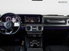 Mercedes Classe G 400 d 330cv amg line 9g-tronic