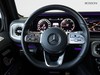 Mercedes Classe G 400 d 330cv amg line 9g-tronic