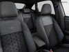 Volkswagen Taigo 1.0 tsi 115cv r-line plus dsg