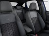 Volkswagen Taigo 1.5 tsi act 150cv r-line plus dsg