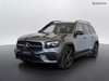Mercedes GLB 200 d amg line advanced plus 8g-dct