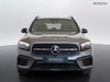 Mercedes GLB 200 d amg line advanced plus 8g-dct