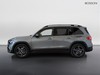 Mercedes GLB 200 d amg line advanced plus 8g-dct