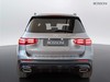 Mercedes GLB 200 d amg line advanced plus 8g-dct