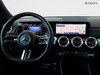 Mercedes GLB 200 d amg line advanced plus 8g-dct