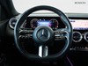 Mercedes GLB 200 d amg line advanced plus 8g-dct