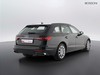Audi A4 avant 35 2.0 tdi mhev 163cv business s tronic