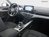 Audi A4 avant 35 2.0 tdi mhev 163cv business s tronic