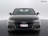Audi A4 avant 35 2.0 tdi mhev 163cv business s tronic