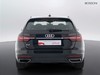 Audi A4 avant 35 2.0 tdi mhev 163cv business s tronic