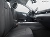 Audi A4 avant 35 2.0 tdi mhev 163cv business s tronic