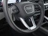 Audi A4 avant 35 2.0 tdi mhev 163cv business s tronic