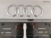 Audi Q3 sportback 35 2.0 tdi s line edition s tronic