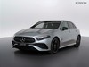 Mercedes Classe A 180 d amg line advanced plus speedshift dct amg 8g