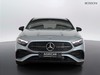 Mercedes Classe A 180 d amg line advanced plus speedshift dct amg 8g