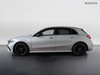 Mercedes Classe A 180 d amg line advanced plus speedshift dct amg 8g