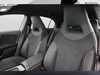Mercedes Classe A 180 d amg line advanced plus speedshift dct amg 8g