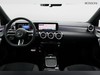Mercedes Classe A 180 d amg line advanced plus speedshift dct amg 8g
