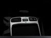 Mercedes Classe A 180 d amg line advanced plus speedshift dct amg 8g