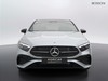 Mercedes Classe A 180 d amg line premium speedshift dct amg 8g