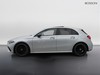 Mercedes Classe A 180 d amg line premium speedshift dct amg 8g