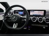 Mercedes Classe A 180 d amg line premium speedshift dct amg 8g