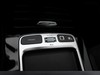 Mercedes Classe A 180 d amg line premium speedshift dct amg 8g