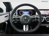 Mercedes Classe A 180 d amg line premium speedshift dct amg 8g