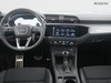 Audi Q3 35 2.0 tdi s line edition s tronic