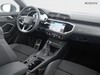 Audi Q3 35 2.0 tdi s line edition s tronic