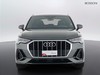 Audi Q3 35 2.0 tdi s line edition s tronic