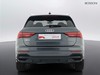 Audi Q3 35 2.0 tdi s line edition s tronic