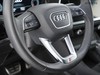 Audi Q3 35 2.0 tdi s line edition s tronic