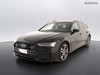Audi A6 avant 40 2.0 tdi mhev 12v s line edition quattro ultra s tronic