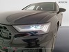 Audi A6 avant 40 2.0 tdi mhev 12v s line edition quattro ultra s tronic