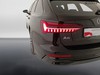 Audi A6 avant 40 2.0 tdi mhev 12v s line edition quattro ultra s tronic